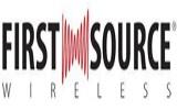 Firstsourcewireless Coupon and Coupon Codes