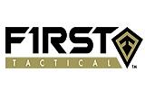 Firsttactical Coupon and Coupon Codes