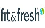 Fit-Fresh Coupon and Coupon Codes