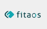 Fitaos Coupon and Coupon Codes