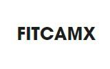 Fitcamx Coupon and Coupon Codes