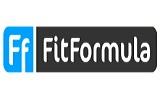 Fitformulawellness Coupon and Coupon Codes