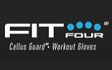 Fitfour Coupon and Coupon Codes