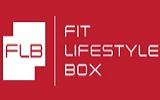 Fitlifestylebox Coupon and Coupon Codes