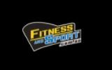 Fitnessandsport Coupon and Coupon Codes