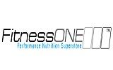 Fitnessone Coupon and Coupon Codes