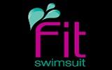 Fitswimsuit Coupon and Coupon Codes
