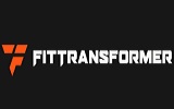 Fittransformer Coupon and Coupon Codes