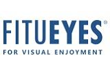Fitueyes Coupon and Coupon Codes