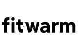 Fitwarm Coupon and Coupon Codes