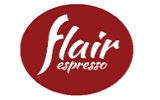 Flairespresso Coupon and Coupon Codes