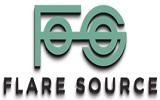 Flaresource Coupon and Coupon Codes