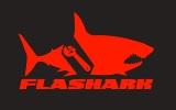 Flasharkracing Coupon and Coupon Codes