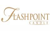 Flashpointcandle Coupon and Coupon Codes