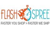Flashspree Coupon and Coupon Codes
