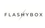 Flashybox Coupon and Coupon Codes