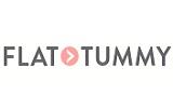 Flattummyco Coupon and Coupon Codes