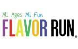 Flavorrun Coupon and Coupon Codes