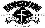 Flawlessvapeshop Coupon and Coupon Codes