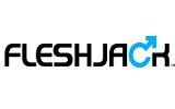 Fleshjack Coupon and Coupon Codes