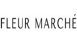 Fleurmarche Coupon and Coupon Codes