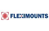Fleximounts Coupon and Coupon Codes