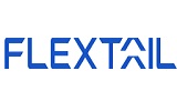 Flextail Coupon and Coupon Codes