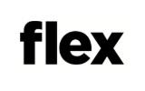 Flexwatches Coupon and Coupon Codes