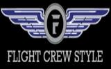 Flightcrewstyle Coupon and Coupon Codes