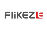 Flikeze Coupon and Coupon Codes