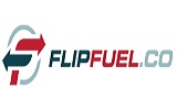 Flipfuel Coupon and Coupon Codes