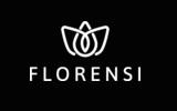 Florensi Coupon and Coupon Codes