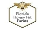 Floridahoneypotfarms Coupon and Coupon Codes