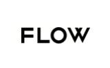 Flowclub Coupon and Coupon Codes