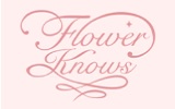 Flowerknows Coupon and Coupon Codes