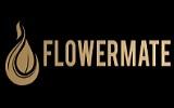 Flowermate Coupon and Coupon Codes