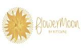 Flowermoonbykittoune Coupon and Coupon Codes