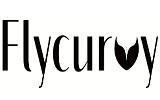 Flycurvy Coupon and Coupon Codes