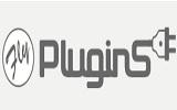 Flyplugins Coupon and Coupon Codes