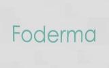 Foderma Coupon and Coupon Codes