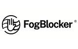 Fogblocker Coupon and Coupon Codes