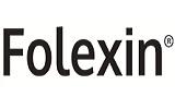 Folexin Coupon and Coupon Codes