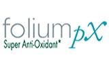 Foliumpx Coupon and Coupon Codes