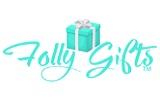 Follygifts Coupon and Coupon Codes