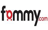 Fommy Coupon and Coupon Codes