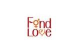Fondlove Coupon and Coupon Codes