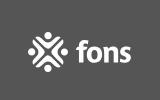 Fons Coupon and Coupon Codes