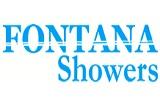 Fontanashowers Coupon and Coupon Codes