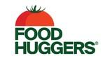 Foodhuggers Coupon and Coupon Codes
