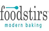 Foodstirs Coupon and Coupon Codes